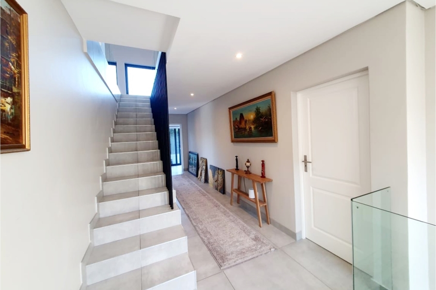 3 Bedroom Property for Sale in Dana Bay Western Cape